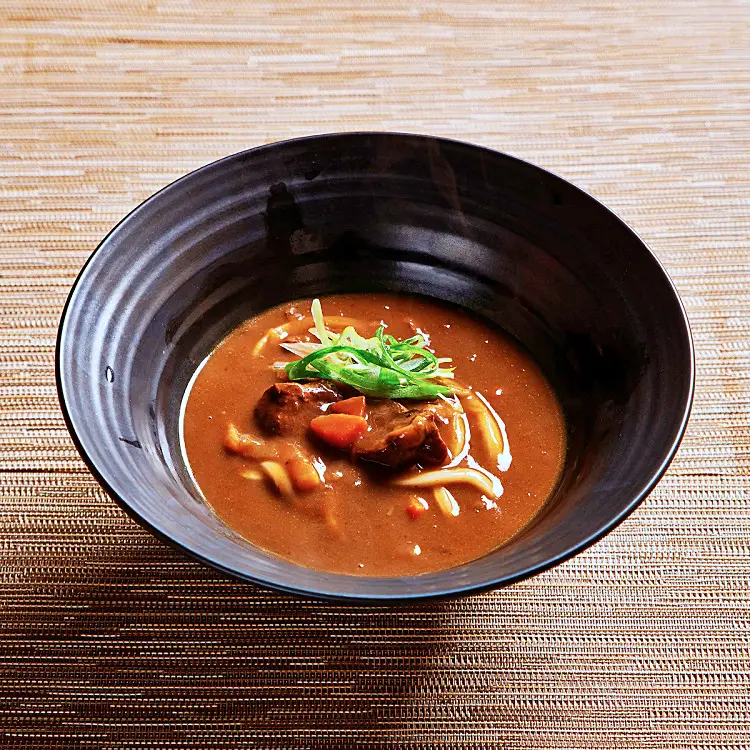 줄서는식당 서대문구 연희동 맛집 미슐랭 정호영 셰프의 자가제면 일본식 마우동 냉우동 명란계란우동 우동 맛있는 곳 소개