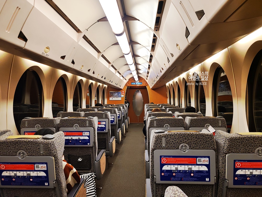 오사카 간사이 공항 라피트 후기 교환방법 왕복권 할인 가격 시간표