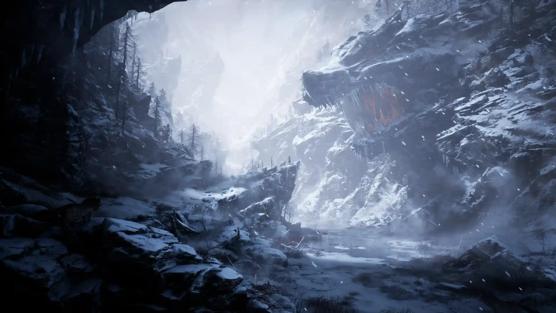 레전드 오브 이미르 사전예약