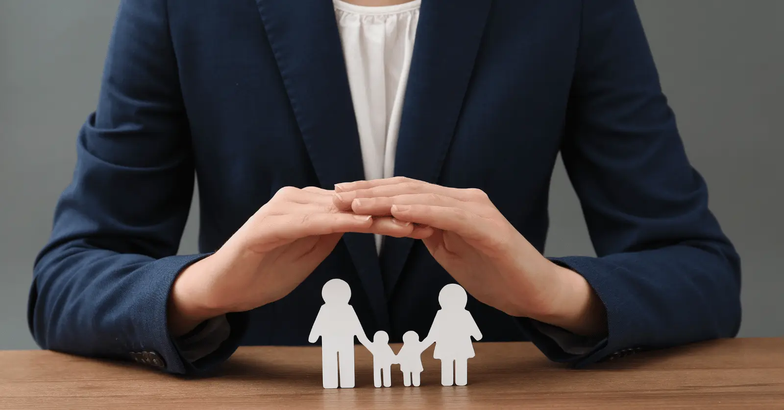 교보라이프플래닛 정기보험