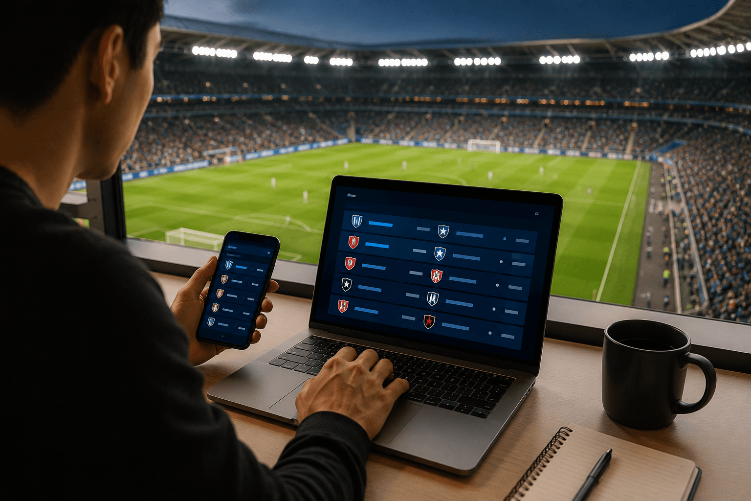 MLS 올스타전 경기 일정&middot;날짜 변경 여부까지 확인하세요