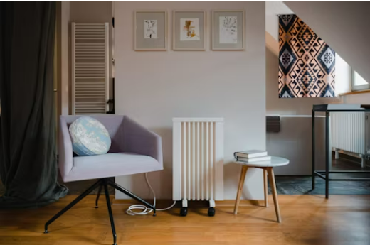 희망온 난방지 지원 신청