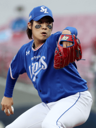 2024 플레이오프 잠실 3,4차전 티켓예매