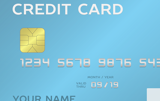 신용회복위원회 신용교육원