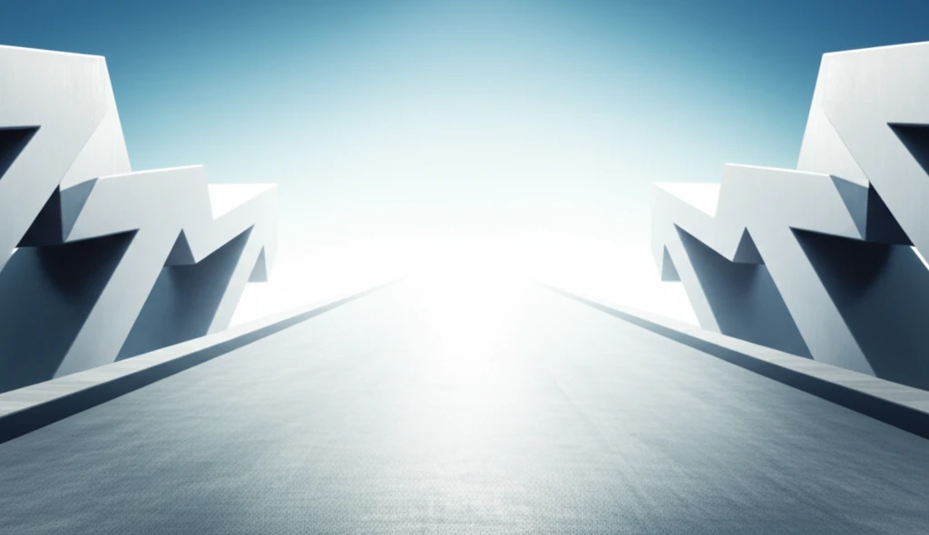 SDV ๊ธฐ์ ๋ ฅ ์ธ์ ๋ฐ์ REE Aut..