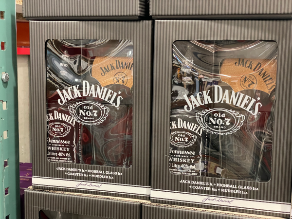 2024 코스트코 추석 주류 선물세트