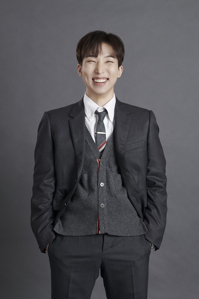  JCN 우리동네 가수왕 왕중왕전 출연 가수