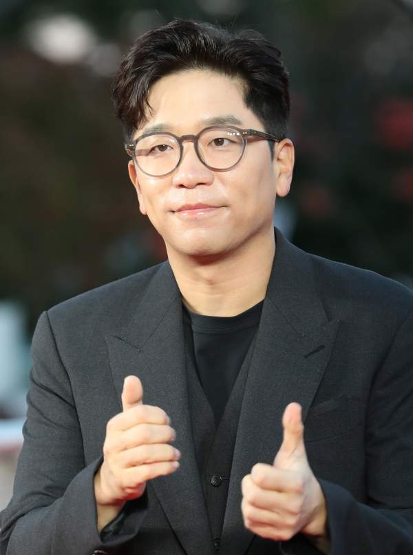 이적 프로필