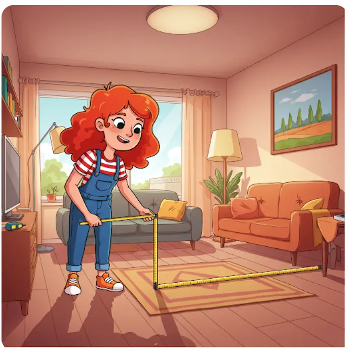 아파트 전용면적 84제곱미터는 몇 평