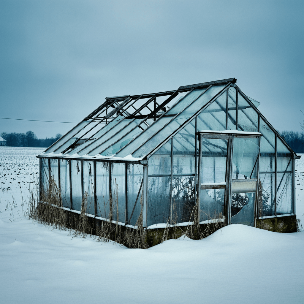 습설이란 건설이란 습설 건설 차이 습설 피해 예방법 건설 특징과 예방 습설 건설 구분법 겨울철 자연재해 눈 종류별 대비책 습설 대비법 겨울철 안전 수칙