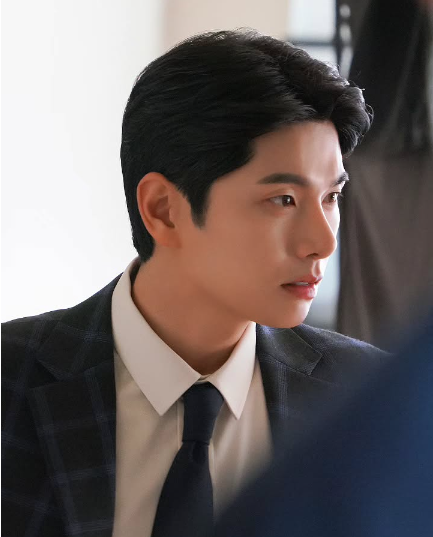 이이경