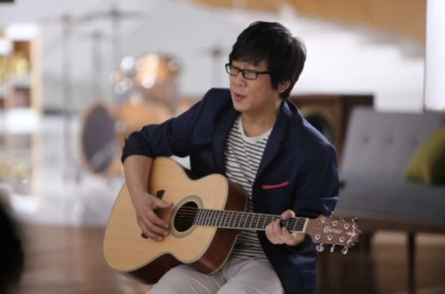 전영록15