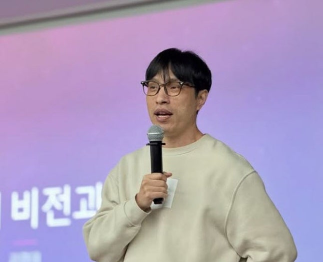 故 김영대 비보에 애도 윤종신 허지웅 정용화 추모