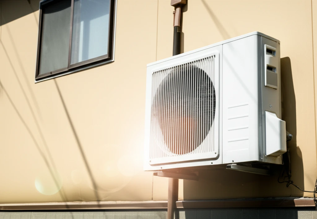 에어컨 전기세 줄이는 방법 핵심 절약