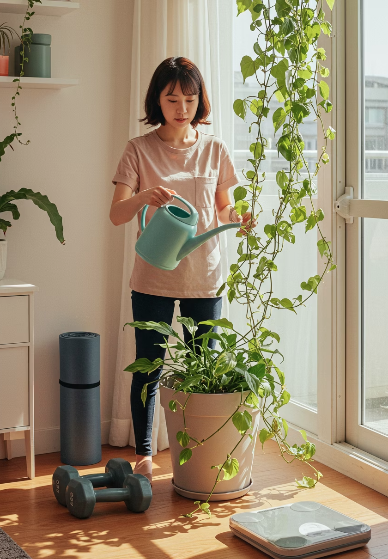 시서스의 주요 효능