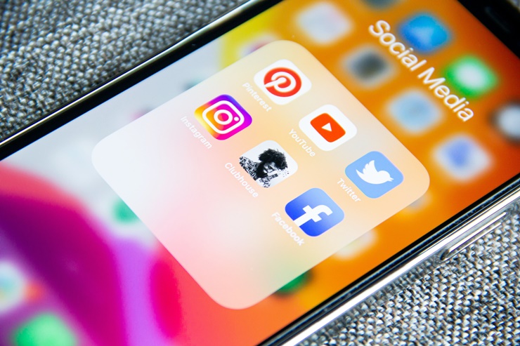 블로그 홍보 방법 썸네일 이미지