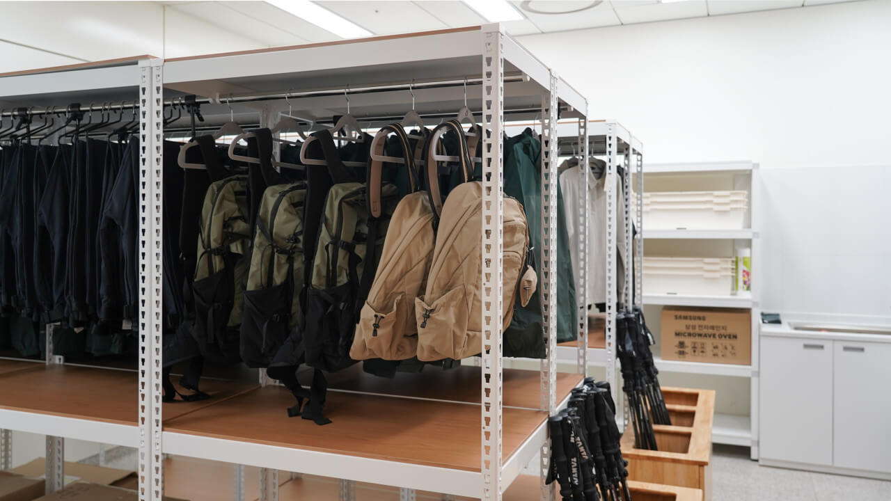 생방송투데이 살아보고서 K-등산, 서울 경기도 과천 관악산 맛집 돌담집 식당, 서울 등산관광센터 관악산점 생방송투데이 3779회