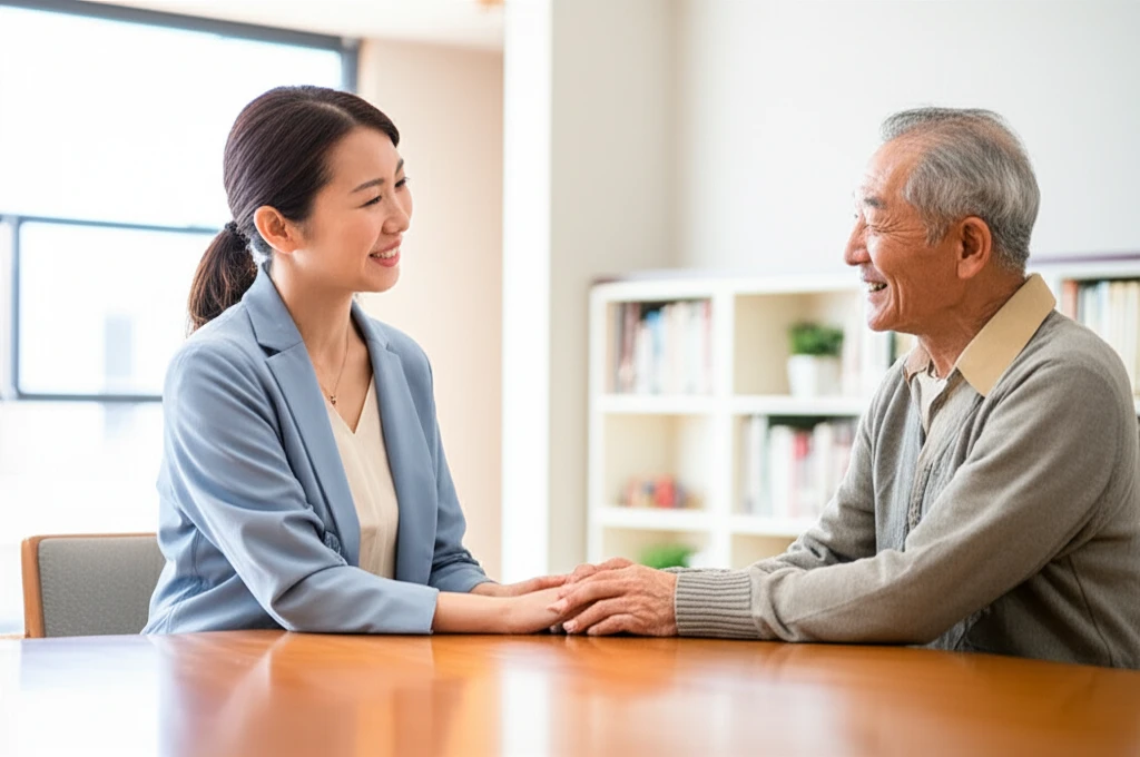 청주 서원구 시니어클럽 방문 정보와 ..