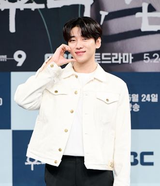 우리집 등장인물 출연진 인물관계도 우리집 재방송 OTT 다시보기 총정리