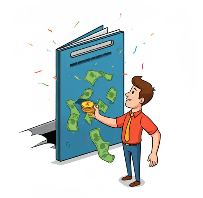 돌아가신-분-통장-돈-인출-하려면-1