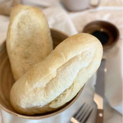 침착하고 느린손 가게 정보