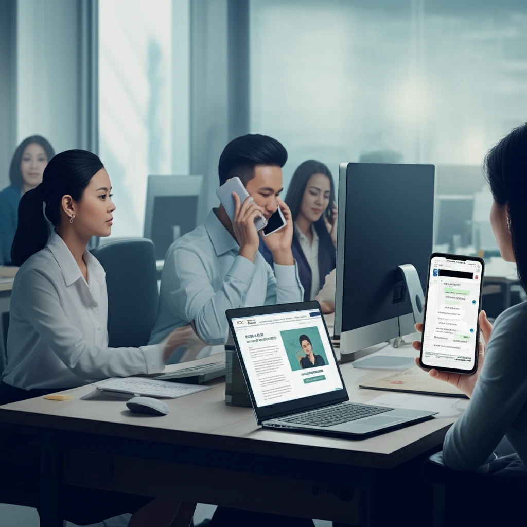 2025 선원 법률 도우미: 무료 소..