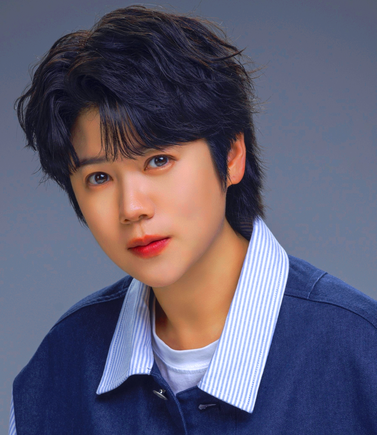 마이진 전국 투어 콘서트