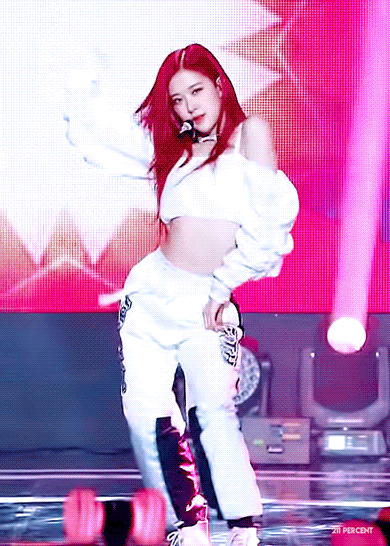 로제 움짤6