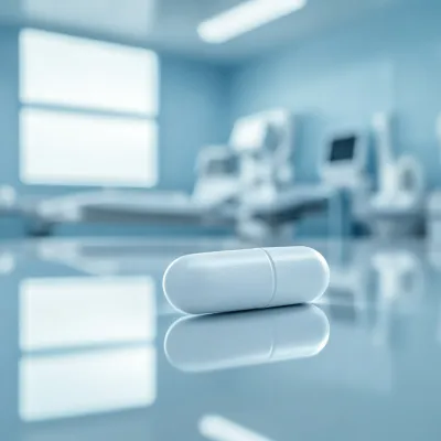 질 정제의 핵심 팁 7가지, 지금 확인하세요_5