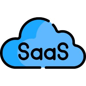 SaaS 플랫폼 도입 전 알아야 할 핵심 포인트