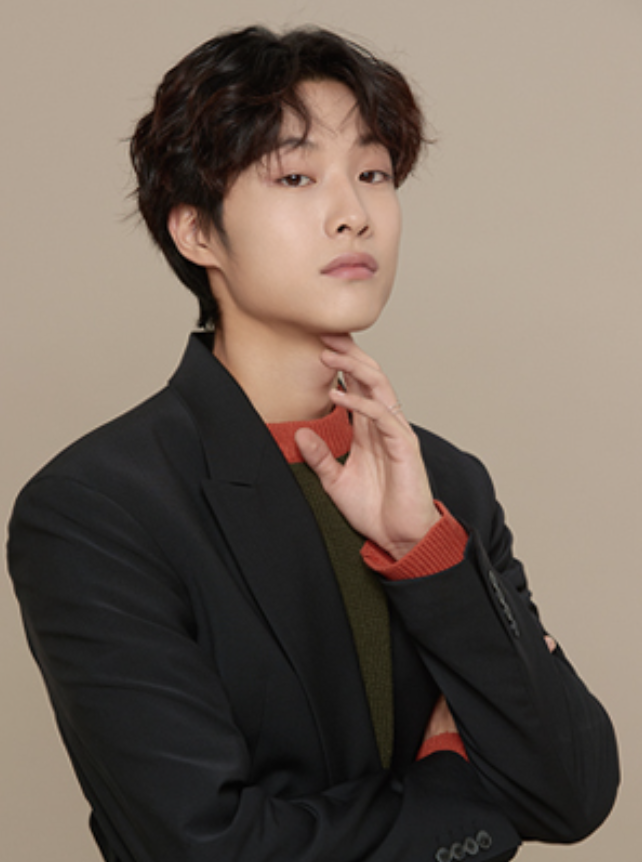 이종원 프로필 사진2