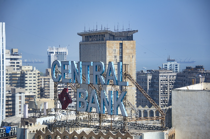 정기예금 자동재예치 활용하기