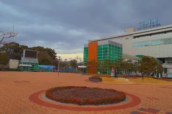 구미역 ktx 기차시간표 요금표 예매_9