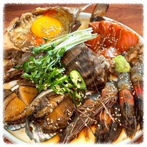 째보식당