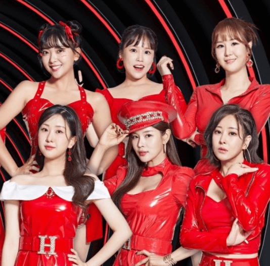 현역가왕 국민투표순위 투표하기 투표방법