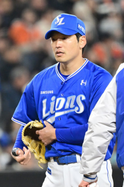 2025 KBO 리그 개막 – 티빙(TVING) 중계 일정, 주요 경기 & 시청 방법 총정리