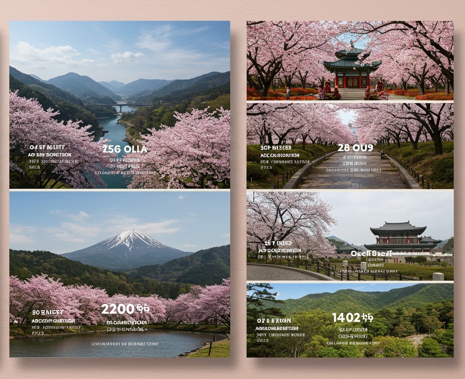 숙박 세일 페스타 할인권 +최대4만원 + 여행사 리스트 + 예약 꿀팁 정리