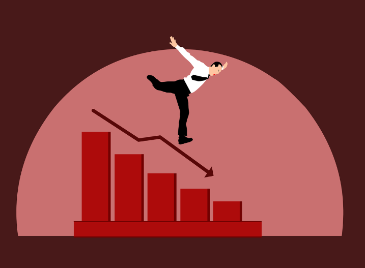 기초연금 감액 기준