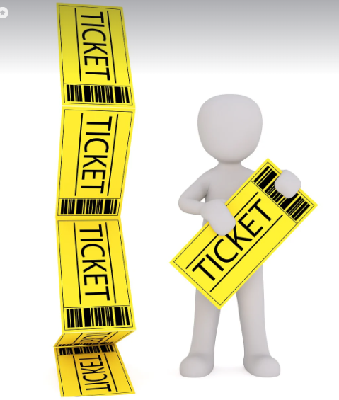 크롬 팝업 차단 해제 방법, 티켓팅 필수