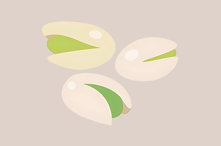 피스타치오-하루-섭취-권장량