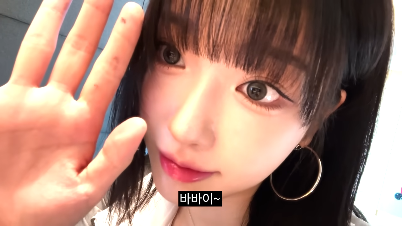 과즙세연 언니 사진 이름 과거 프로필 - 방송 특징과 인기 콘텐츠 과즙세연 언니 사진 이름 과거 프로필 - 방송 특징과 인기 콘텐츠