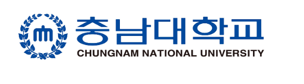 충남대