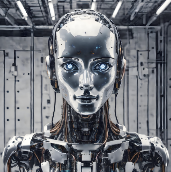 AI 시대, 사라질 직업과 살아남을 직업