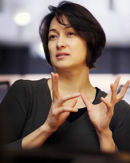 박칼린 이모저모