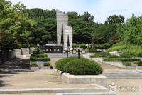 두류공원