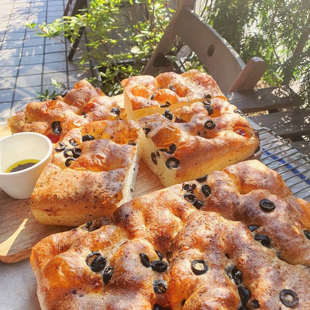 메리고라운드 스테이크