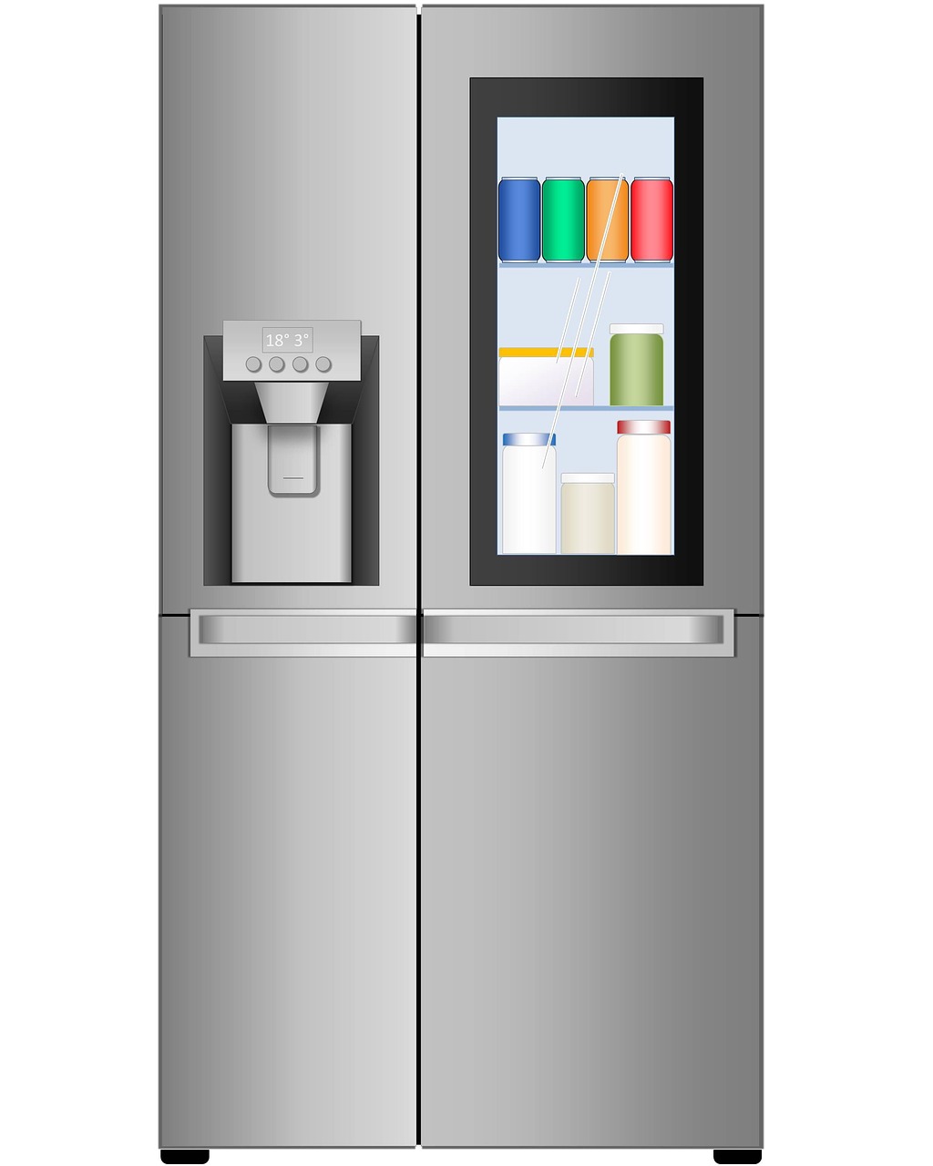 으뜸효율 환급사업 홈페이지 신청방법 기간 대상 제품 완벽정리