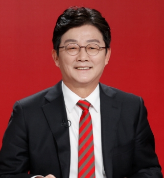 유승민 안민석 지역구 오산 출마설