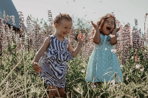 무좀 원인, 치료법