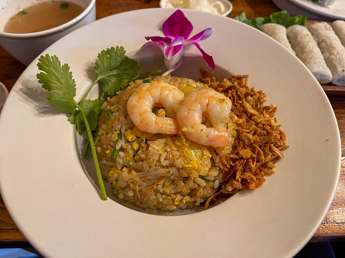 부산 장전동 포맨티코(Phomantico)